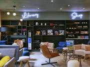 Aparthotel Adagio Glasgow Central