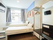 Top Singapur