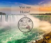 Perfect 6BR Stay Near Niagara Falls & Attractions