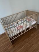 Wohlfühlen in perfekter Lage