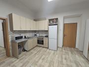 Top Pardubice Top Pardubice