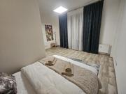 Top Pardubice Top Pardubice