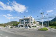 Studio incrível aconchegante e moderno
