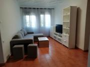 Manila-home,2 baños-Bathrooms