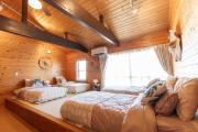 Cute&Resrt Atami - Vacation STAY 96076v