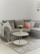 Top Słupsk Top Słupsk