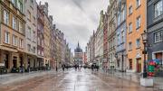 Top Gdańsk