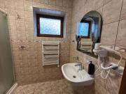 Top Gdynia Top Gdynia