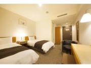 Smile Hotel Tokyo Ayase Ekimae - Vacation STAY 62867v