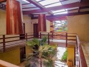 Oasis by Vila Coqueiros Cumbuco