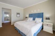 Top Southbroom