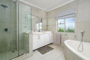 Top Southbroom
