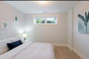 Top Burnaby