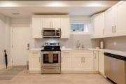 Top Burnaby