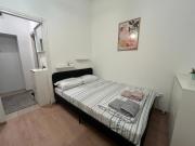 Heart Studio Heart Studio