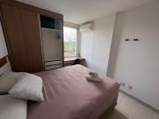 Premier residence Long Stay