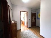 Top ApĂșlia Top ApĂșlia