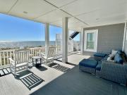 Top Oak Island Top Oak Island