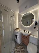 Top Brodnica Top Brodnica