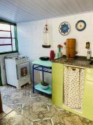 Top Conceição da Ibitipoca