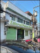 Litoral Palace Hotel - COP30