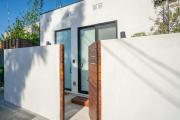 Brand New Studio in Mar Vista