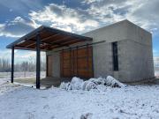 Top Colonia Las Rosas