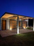 Top Colonia Las Rosas