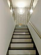 Los Rosales de la Charca