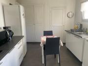 Top Moisenay