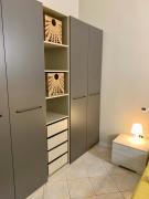 Top Mantova