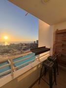 Top Iquique Top Iquique