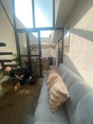 Departamento cerca del Parque Mitras Poniente García