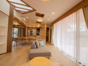 VILLA ISE SHIMA - Vacation STAY 59170v
