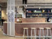 Adagio Access Gent Centrum Dampoort Adagio Access Gent Centrum Dampoort