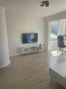 Bright & Modern Apartment in Beautiful Hout Bay