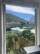 Top Hout Bay