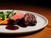 Mercure Hida Takayama