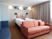 greet Wien City Nord