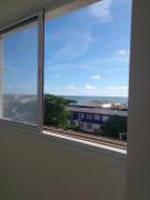 Studio Novo Próximo a Praia