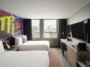 Mondrian Mexico City Condesa