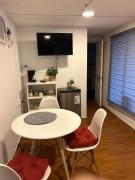 Top La Punta Top La Punta