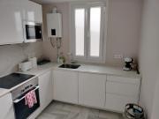 Top Jerez de la Frontera