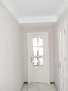 Top Jerez de la Frontera