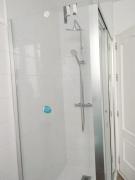 Top Jerez de la Frontera