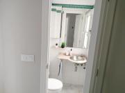 Top Jerez de la Frontera