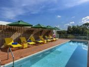 ibis Chiang Mai Nimman Journeyhub