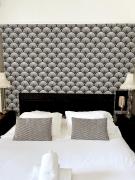 Saint Charles Hôtel & Coliving Biarritz