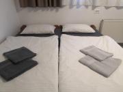 Studio apartman Joža 2