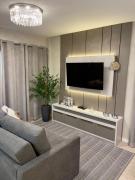 Casa Bella Mar - Apartamento Meia Praia